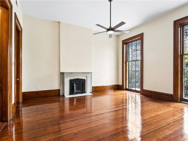 633 Esplanade Avenue # 102