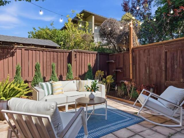 633 Forest Avenue