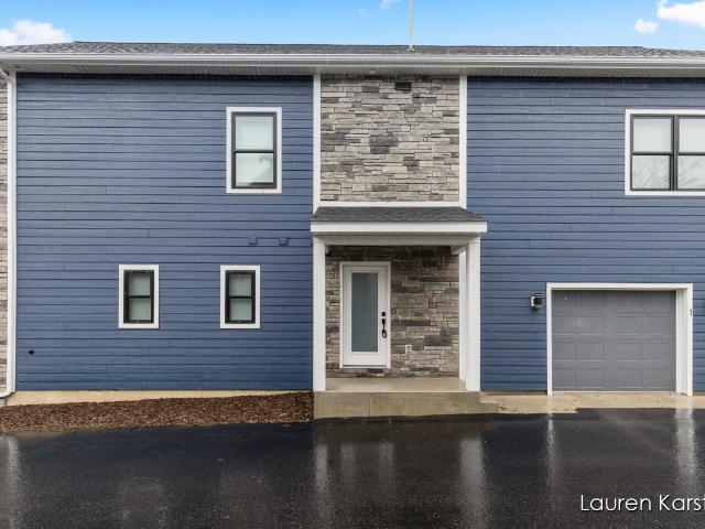 633 Fairview Avenue # 1