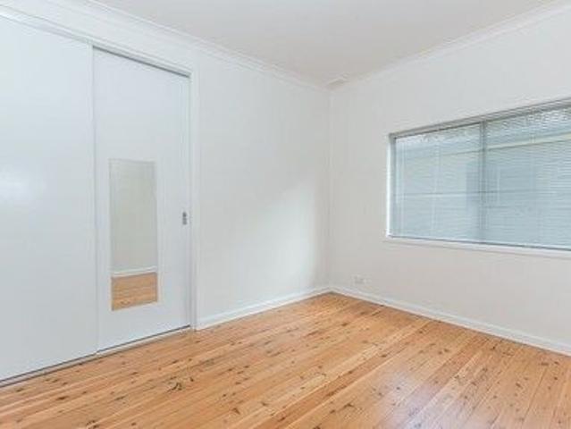 6/33 Frith Street