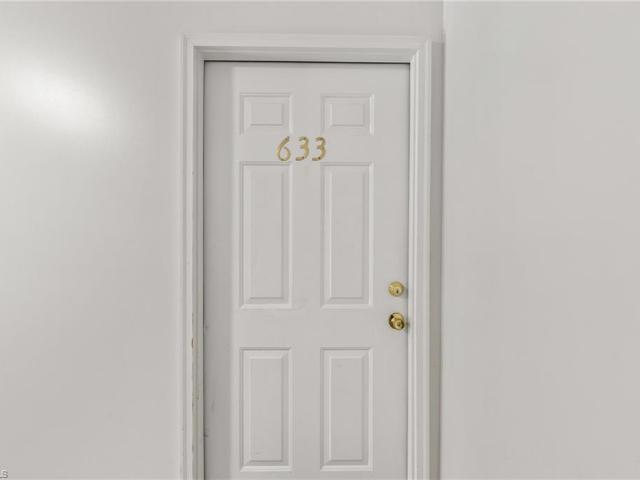 633 Ivy Glen Drive