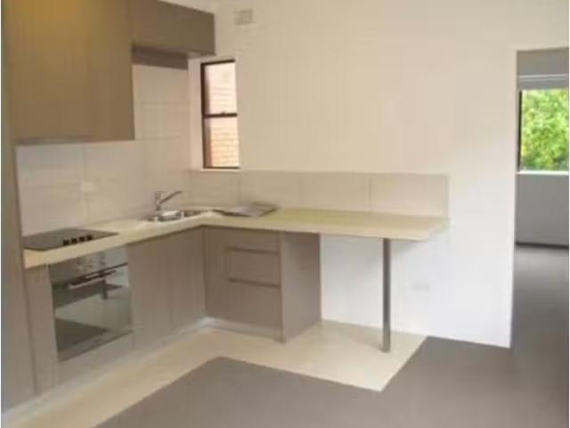 6/33 Livingstone Road, PETERSHAM Apartment for rent Listed by.