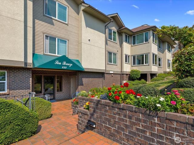 633 Main Street # 104