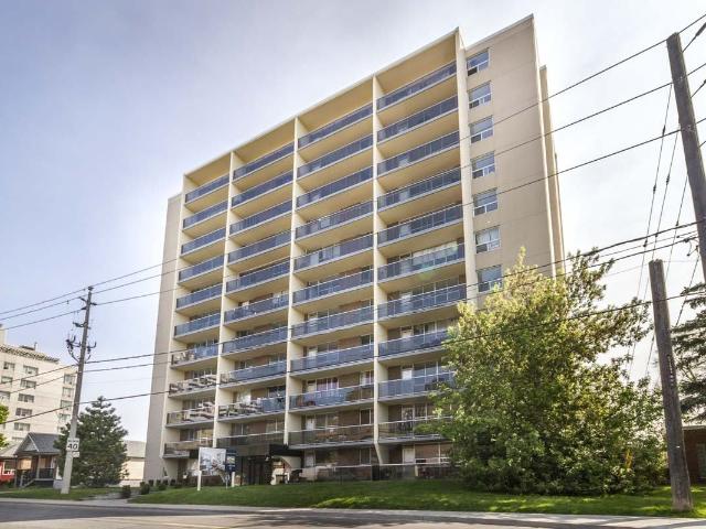 633 Northcliffe Blvd 1 Bedroom Apartment for Rent at 633 Northcliffe Blvd, Toronto, ON M6E 3M3 Oakwood Vaughn