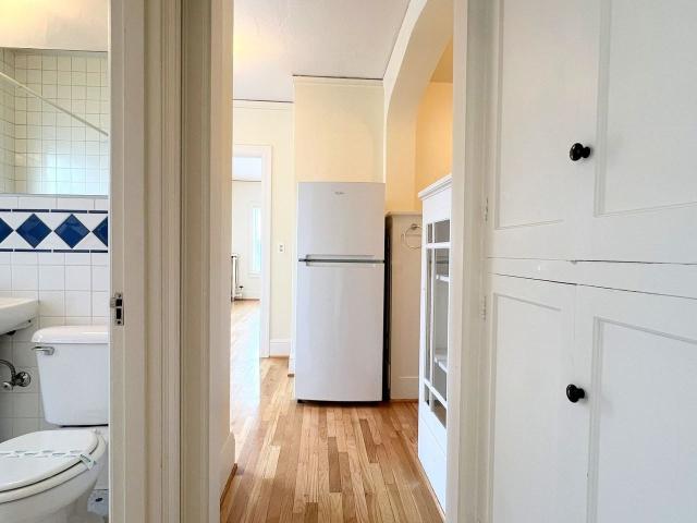 633 Northrup Apartments 1 Bedroom Apartment for Rent at 2445 Nw Northrup St, Portland, OR 97210 Northwest District