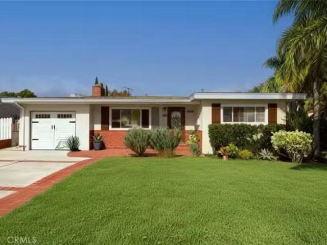 633 S CLEMENTINE ST, ANAHEIM, CA 92805