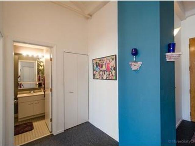 633 S Plymouth Ct, Chicago, IL 60605