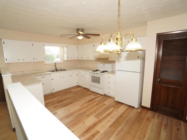 633 Shaver Drive