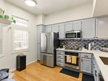 633 Swallowtail Court