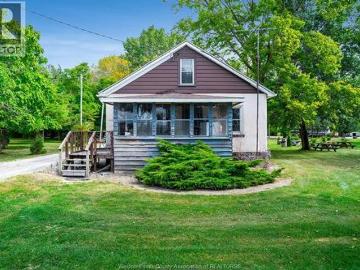 633 Point Pelee Drive, Leamington, ON, N8H 3V4 house for sale | Listing ID 26007 | Royal LePage