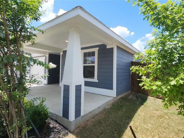 633 Quail Meadows Drive