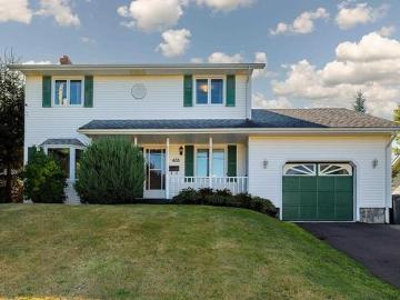 633 Queen Street, Charlottetown, PE, C1A 9C7 house for sale | Listing ID 202609 | Royal LePage