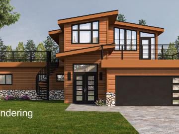 633 Riven Rock Rd, Zephyr Cove, NV 89448 | MLS #260004