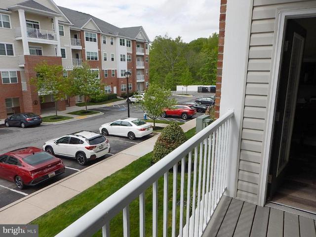 633 Wallingford Road # 201