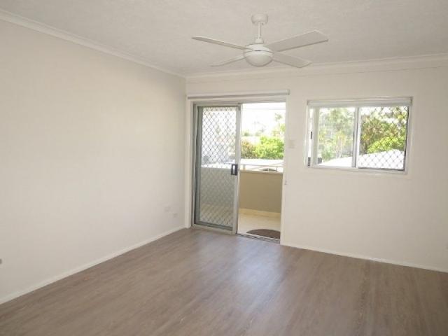 6/33 William Street