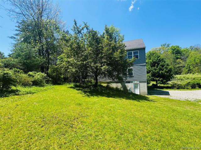 633 Winterton Road