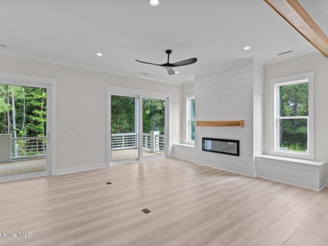 633 Vale Drive, Wilmington, US, NC