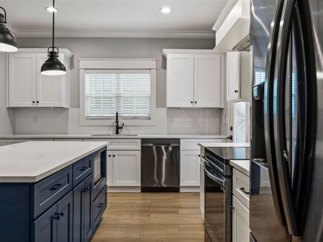 633 Village Way, Bowling Green, US, KY