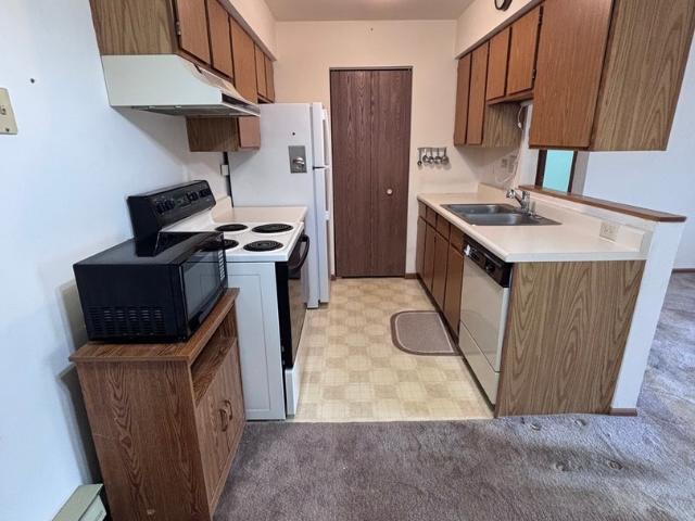 633 Virginia Road # 115