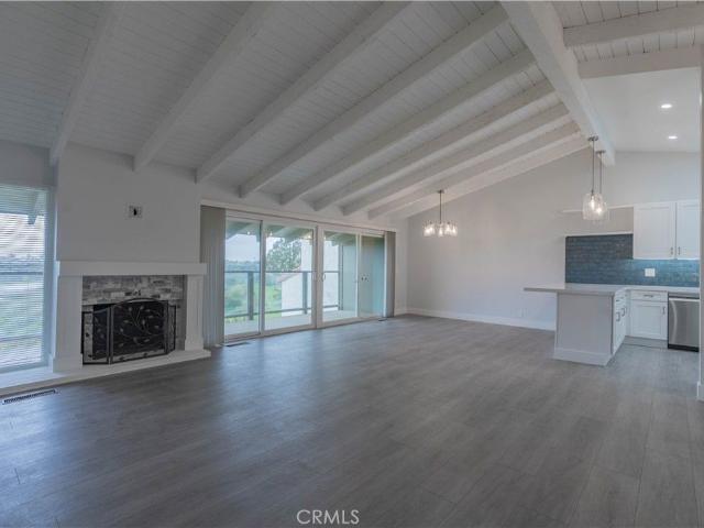 633 Vista Bonita, Newport Beach, CA