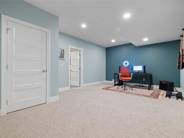 633 Xavier Place