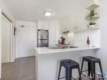 Crestwood, Greater Queanbeyan, Greater Queanbeyan