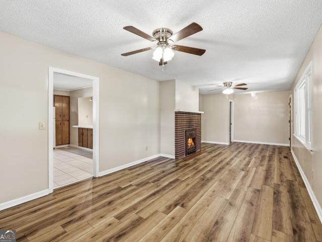 6344 Mize Road