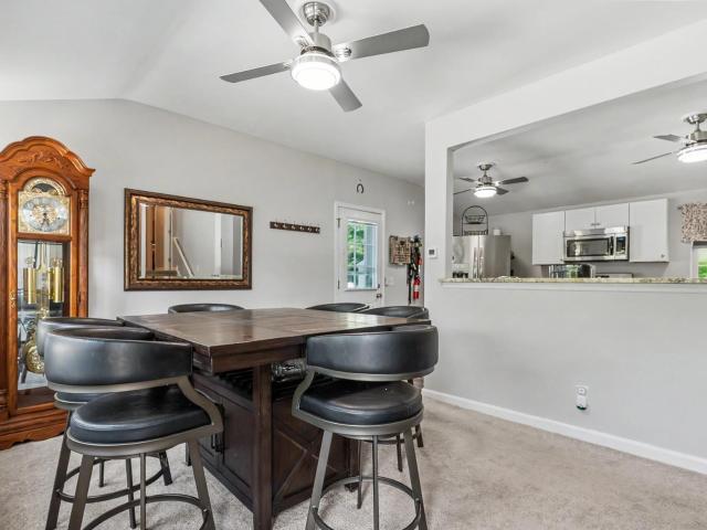 6344 Monmouth Drive