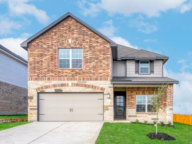 6344 Napa Fry, Converse, TX 78109