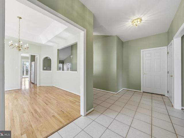 6344 Avington Place
