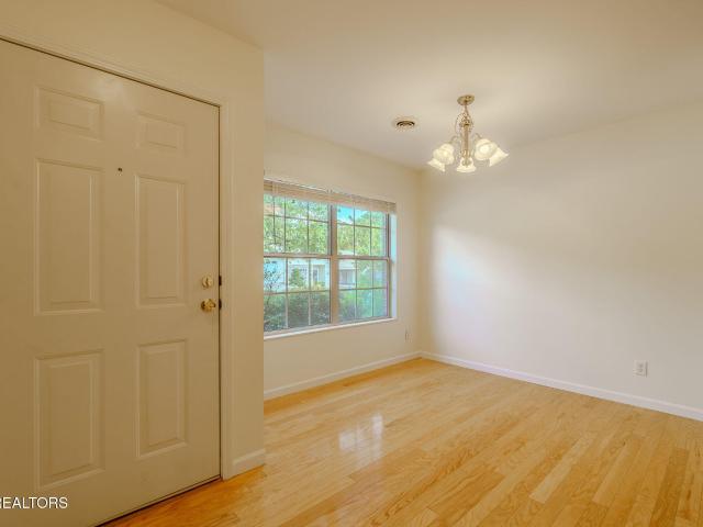 6344 Love Song Lane