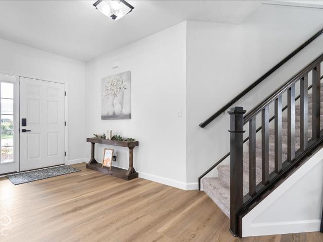 6344 Sugar Maple Drive