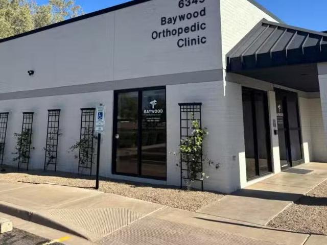 6345 E Baywood Ave, Mesa, AZ 85206 MLS 6876027