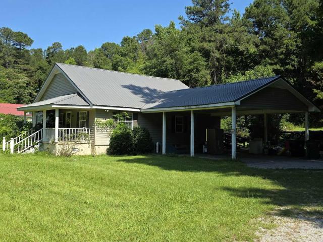 63467 Highway 22