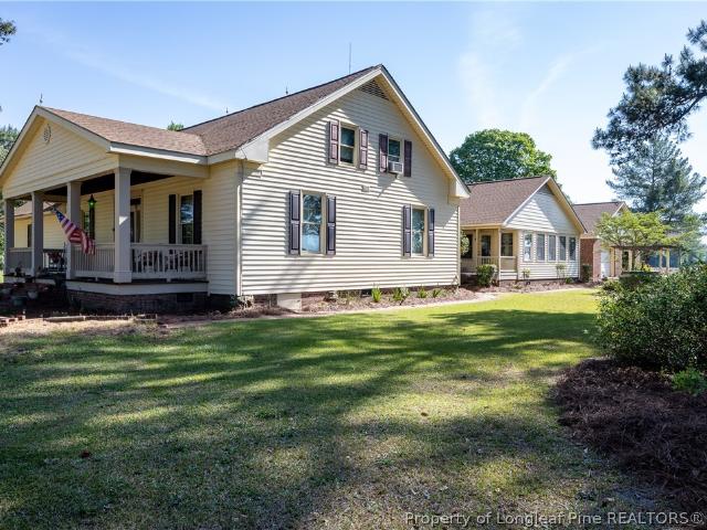 6346 Dunn Road