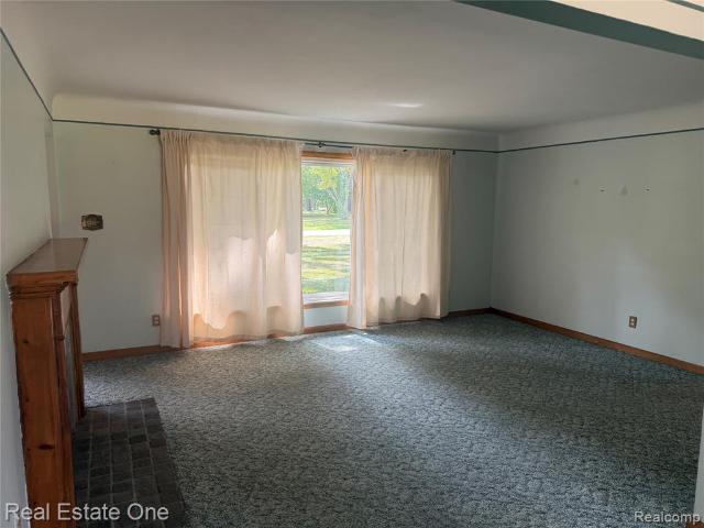 6346 Donaldson Drive