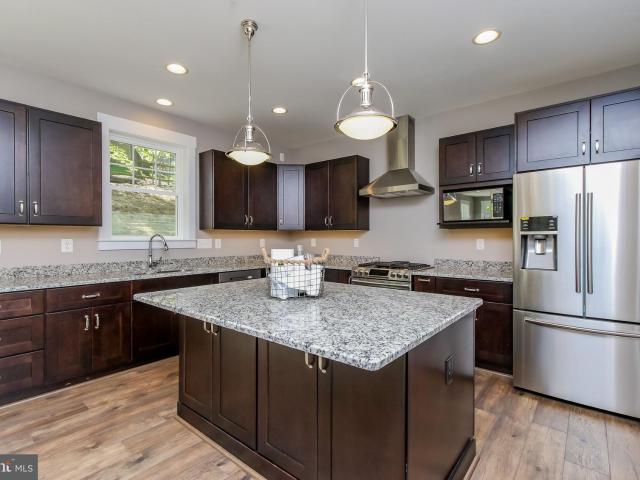 6346 zittlestown road, middletown, us, md