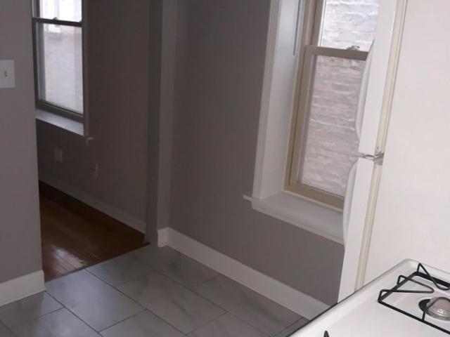6347 North Magnolia Avenue, Unit 2C 1 Bedroom Condo for Rent at 6347 N Magnolia Ave #2C, Chicago, IL 60660 Edgewater