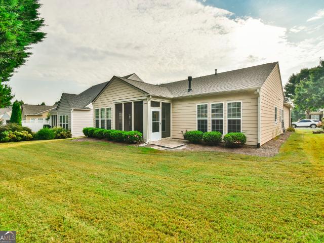 6347 Canebridge Lane