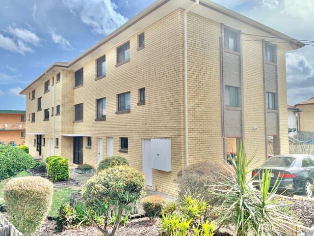 6/347 Cornwall Street, Greenslopes QLD 4120 Matthews Real Estate