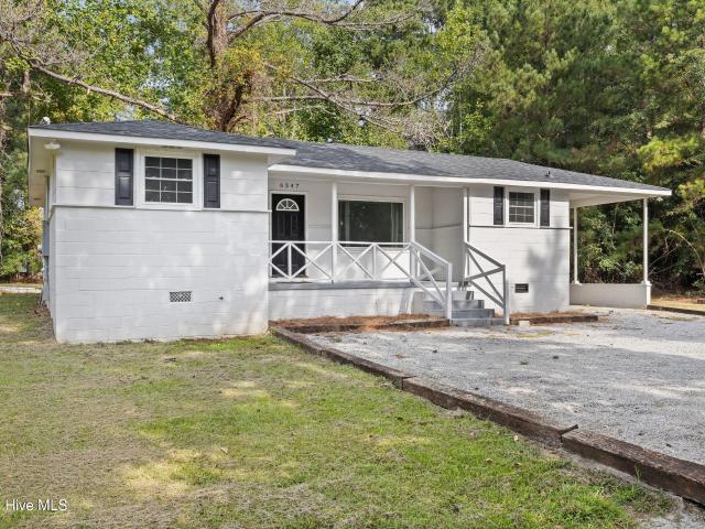 6347 Lincolnton Highway NE