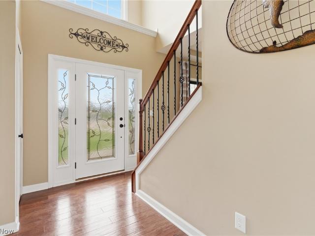 6347 Livia Lane