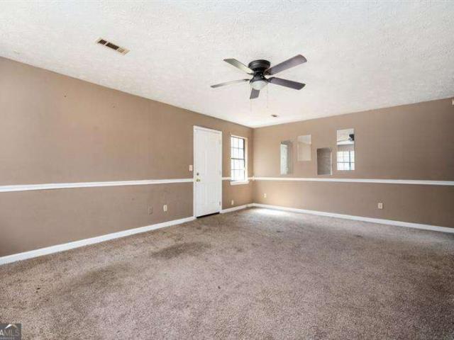 6347 Steepleridge Court