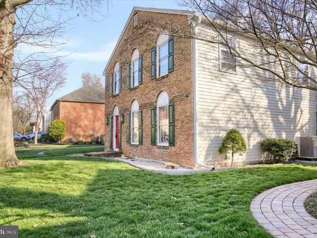 6347 Stephens Crossing