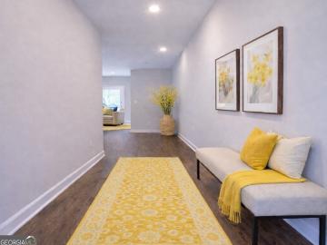 6347 Warbler Court