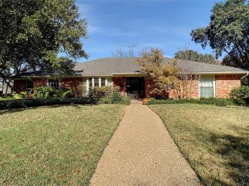 6348 Juneau Rd, Fort Worth, TX 76116 | MLS #21262