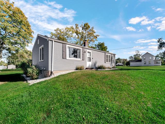 6348 Portage Avenue