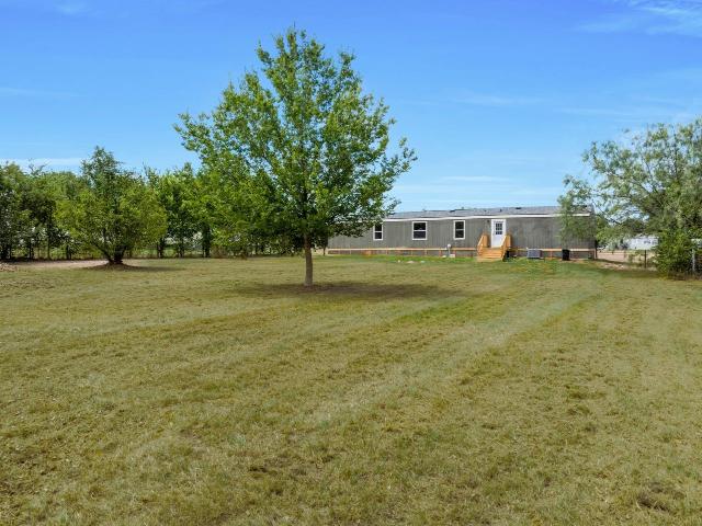 6348 Standing Rock Road