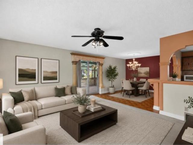 6348 34A Avenue Nw, Edmonton, AB, T6L 1E4 house for sale | Listing ID E4509 | Royal LePage
