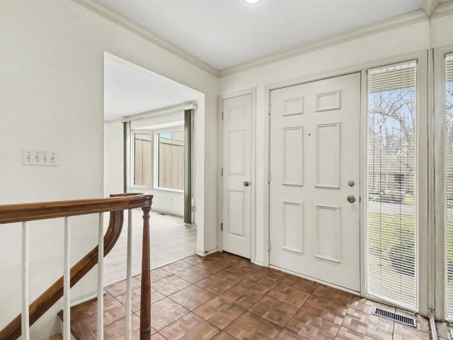 6349 Greenway Drive